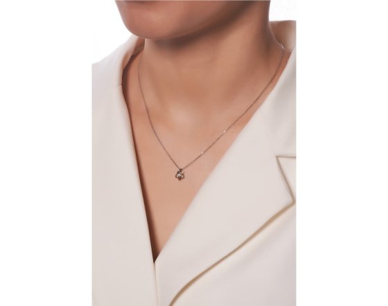 pendant model PE00699.jpg